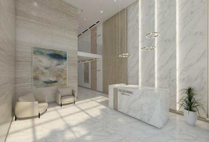 57747582 - Property Image 3