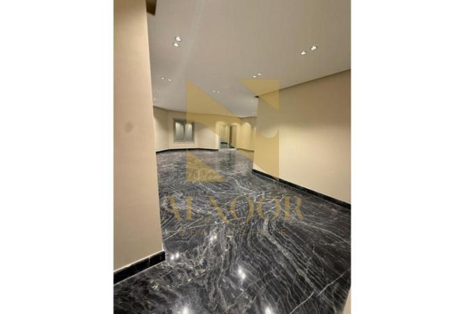 8556802 - الصورة الرئيسية للعقار