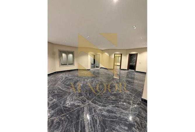 8556802 - صورة العقار 3