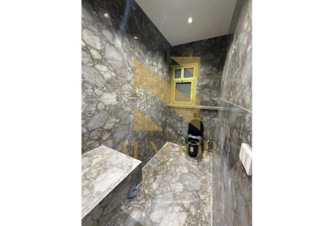 8556802 - صورة العقار 2