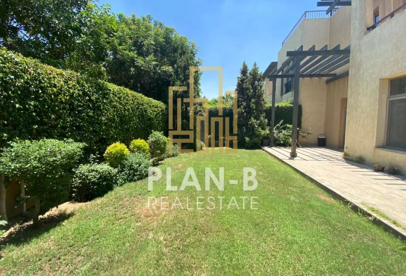 117282440 - Property Main Image
