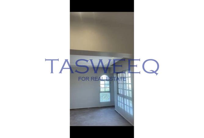 63383115 - صورة العقار 2