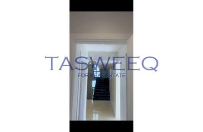 Villa - 4 Bedrooms - 4 Bathrooms for sale in Six West - Beverly Hills - Sheikh Zayed Compounds - Sheikh Zayed City - Giza