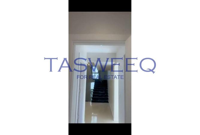 63383115 - الصورة الرئيسية للعقار