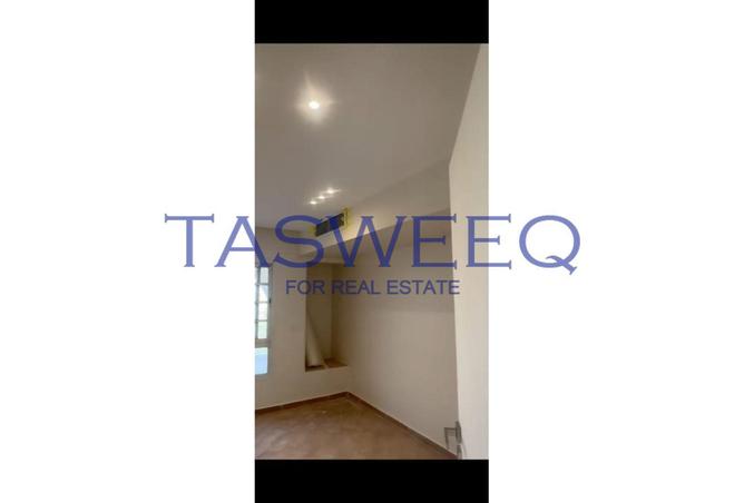 63383115 - صورة العقار 3