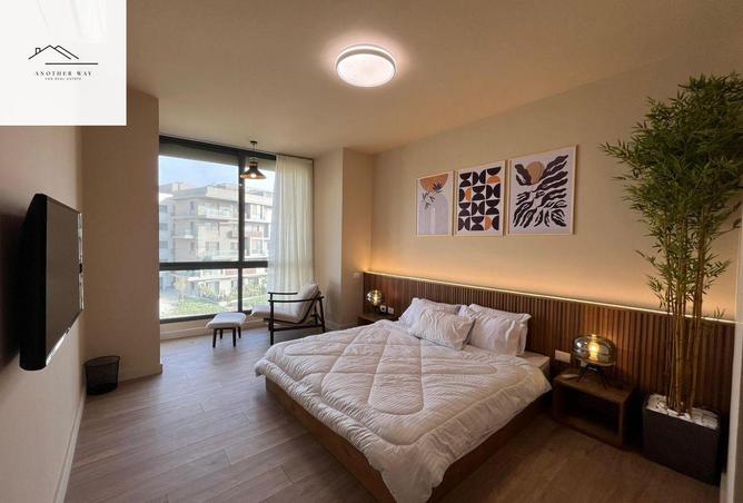 81835283 - Property Image 2