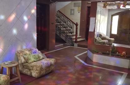 Bulk Sale Unit - Studio - 6 for sale in Salah El Din - Kafr El Dawar - Al Behera