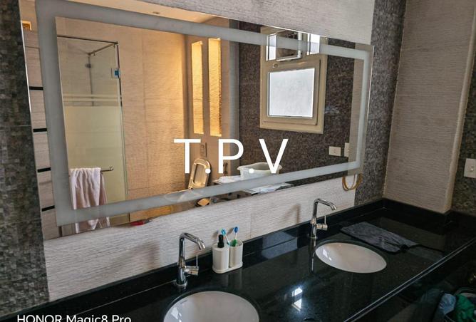 52721846 - صورة العقار 3