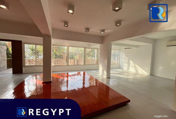 101767309 - Property Image 2