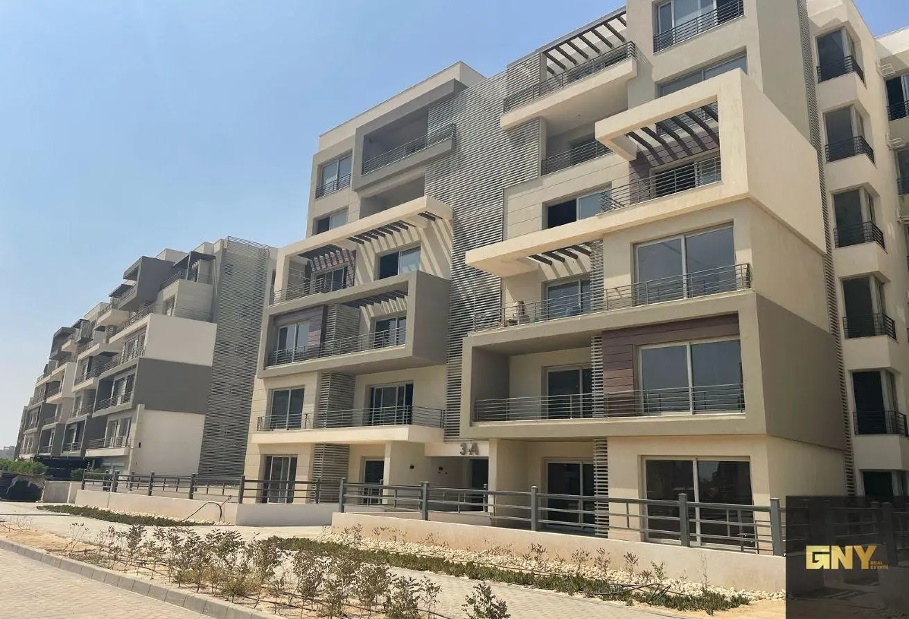 112709191 - الصورة الرئيسية للعقار