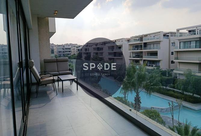 70089337 - Property Image 3