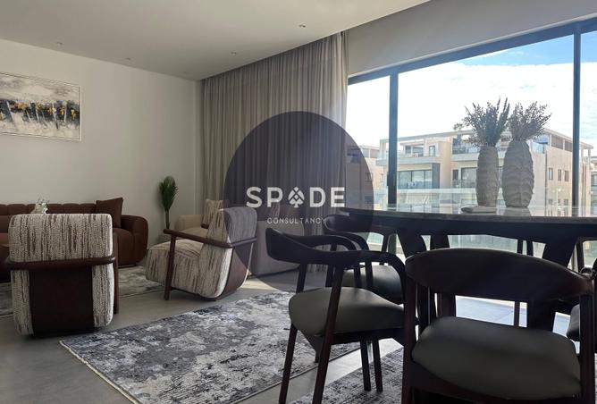 70089337 - Property Image 2