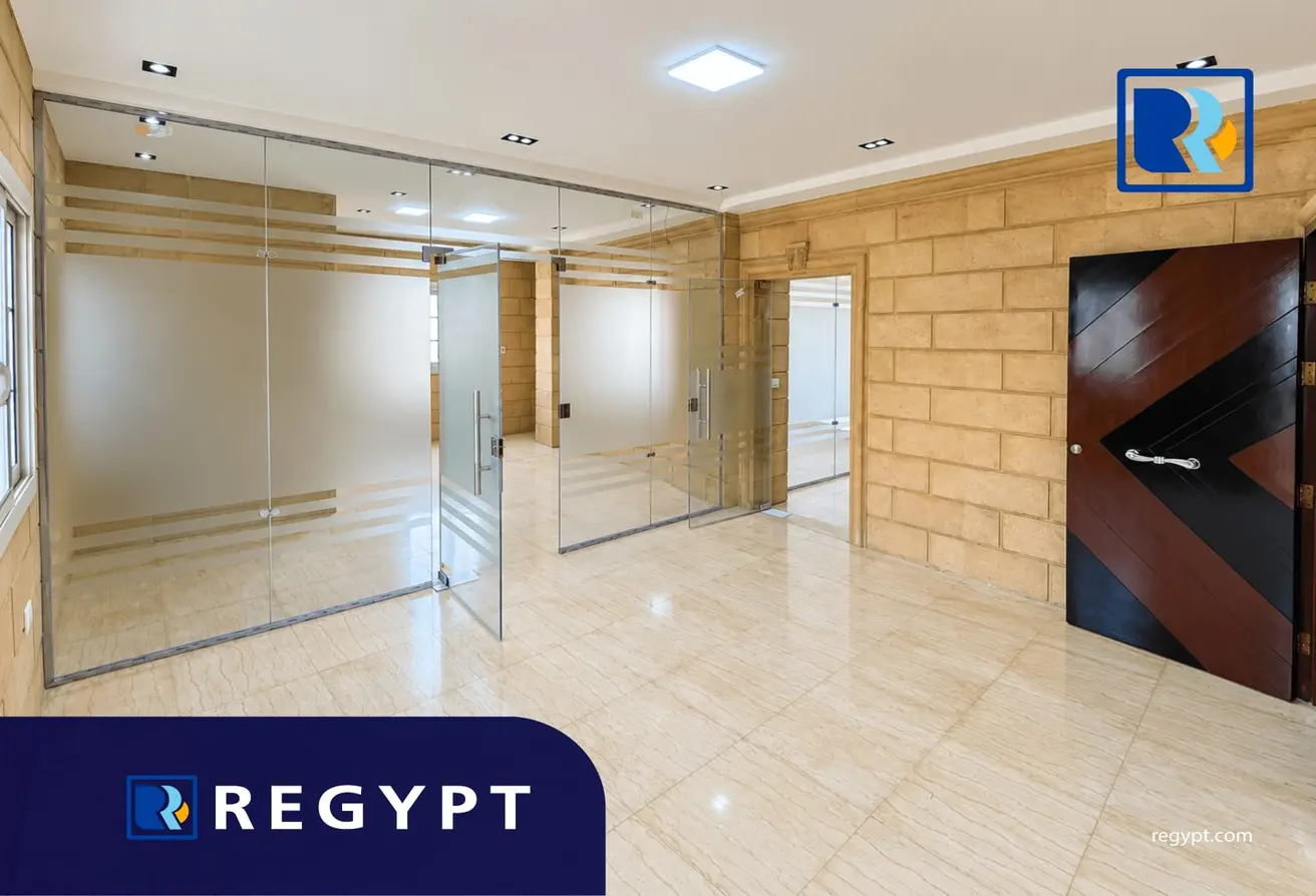 120623547 - Property Main Image