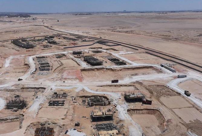 60954258 - صورة العقار 3