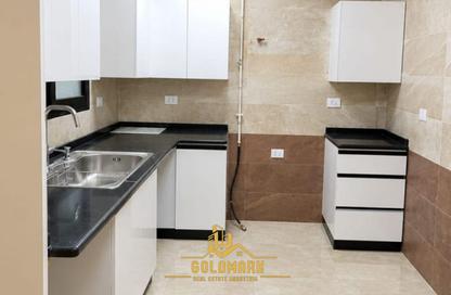 Apartment - 2 - 2 for rent in Villette - 5th Settlement Compounds - The 5th Settlement - New Cairo City - Cairo Apartment - 2 - 2 for rent in Villette - 5th Settlement Compounds - The 5th Settlement - New Cairo City - Cairo