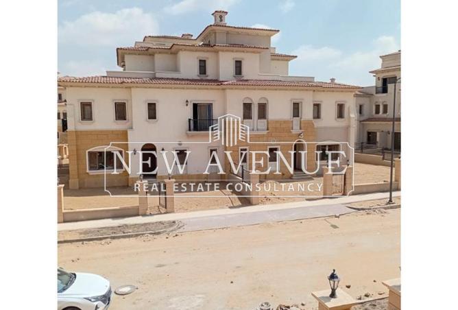 70626534 - Property Image 2