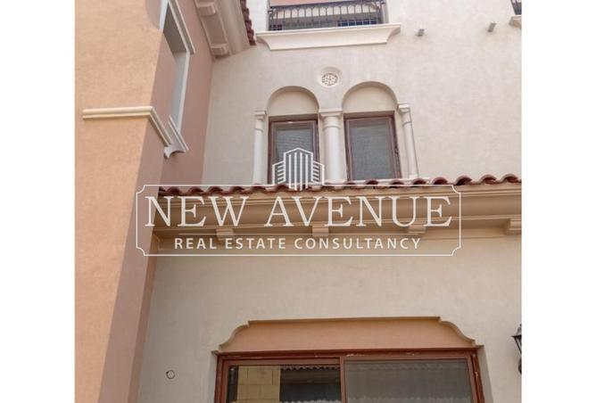 70626534 - Property Image 3