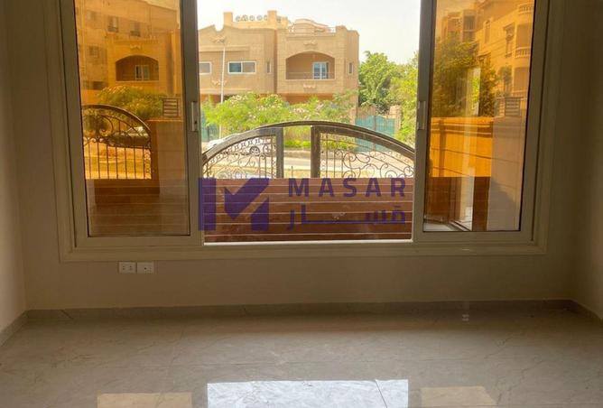 8571267 - الصورة الرئيسية للعقار