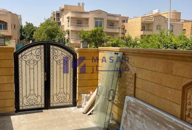 8571267 - صورة العقار 2