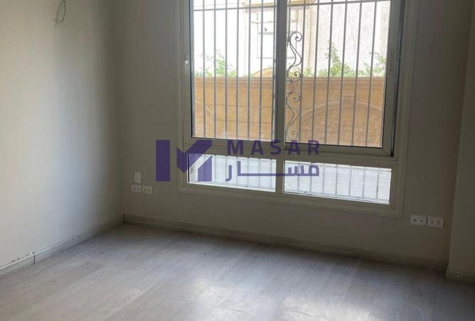 8571267 - صورة العقار 3