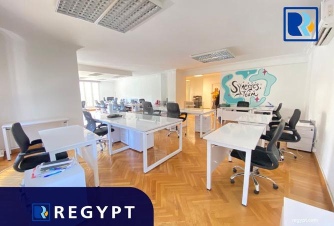 8466812 - Property Image 2