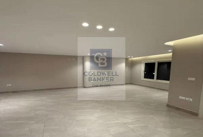 97429270 - Property Main Image