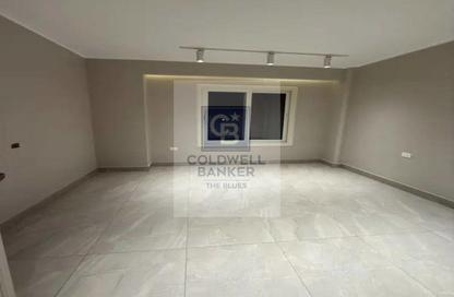 Apartment - 3 Bedrooms - 3 Bathrooms for sale in Villette - 5th Settlement Compounds - The 5th Settlement - New Cairo City - Cairo Apartment - 3 Bedrooms - 3 Bathrooms for sale in Villette - 5th Settlement Compounds - The 5th Settlement - New Cairo City - Cairo