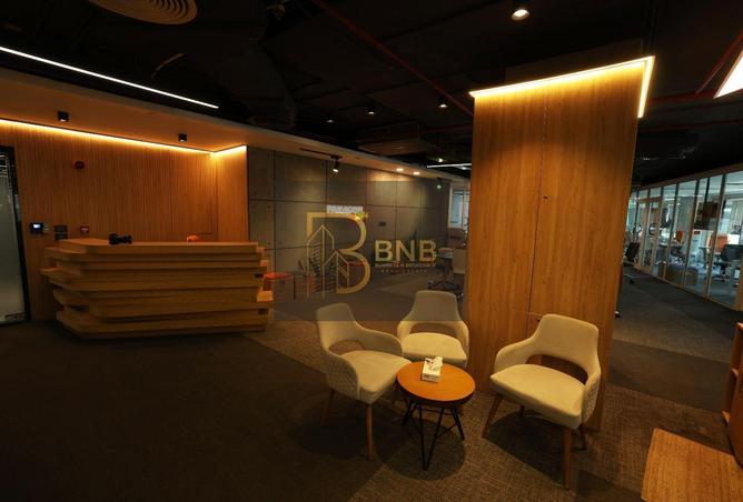 8533102 - صورة العقار 3