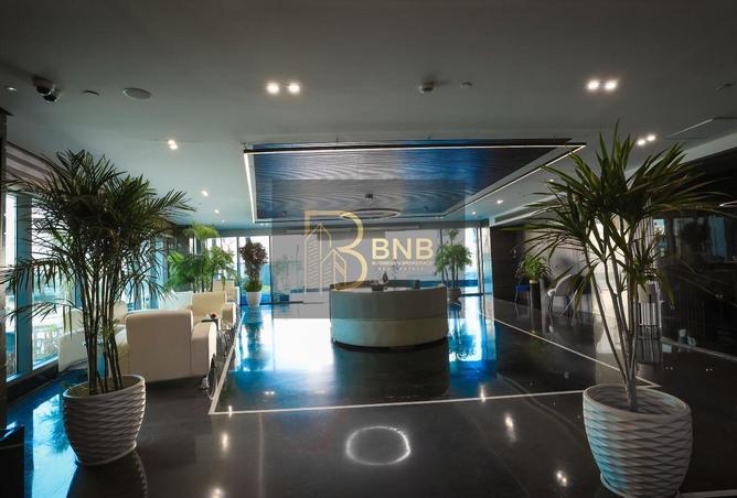 8533102 - صورة العقار 2