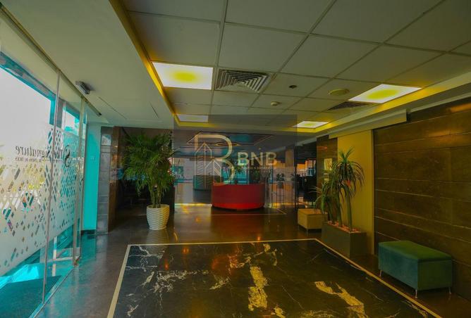 8533102 - الصورة الرئيسية للعقار