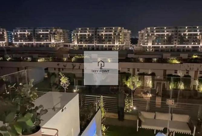 62645239 - Property Main Image