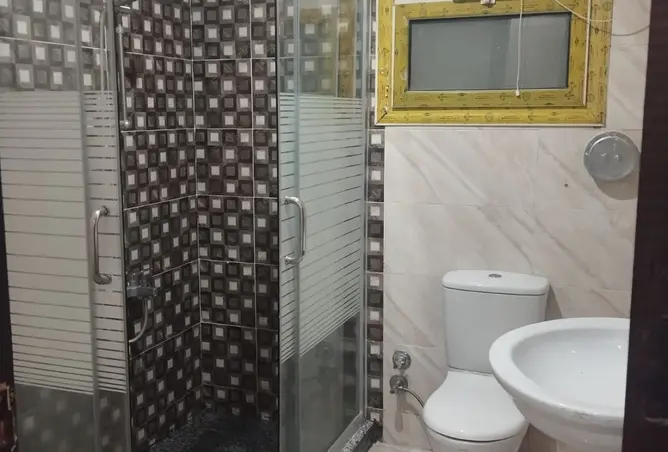 108248403 - Property Image 3