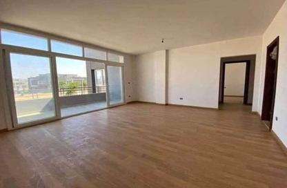 Apartment - 2 Bedrooms - 2 Bathrooms for sale in R3 - New Capital City - Cairo