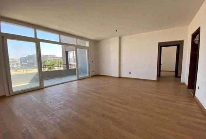 96856093 - Property Main Image