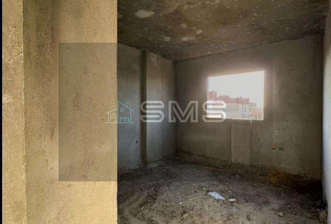 53725577 - الصورة الرئيسية للعقار