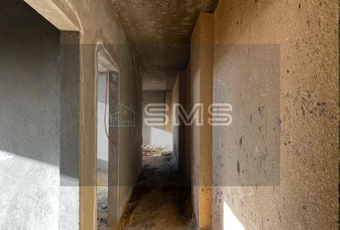 53725577 - صورة العقار 3