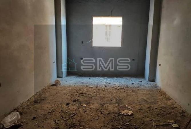 53725577 - صورة العقار 2