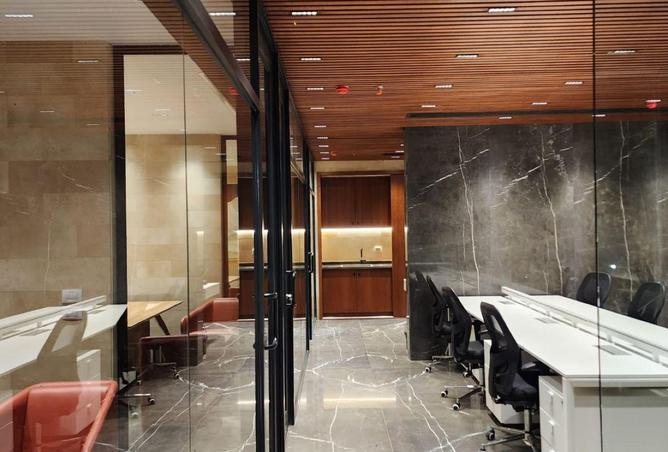 8553390 - Property Image 3