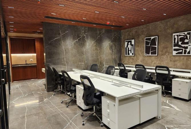 8553390 - Property Main Image