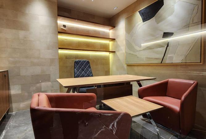 8553390 - Property Image 2