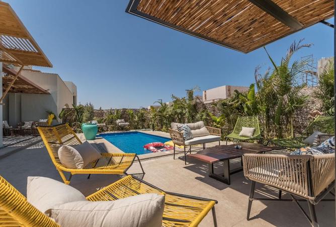 105444474 - Property Image 3