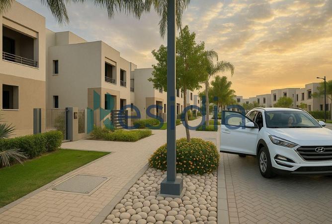 67993683 - صورة العقار 2