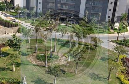 شقة - 2 غرف نوم - 1 حمام للبيع في پريڤادو - مدينتي - القاهرة شقة - 2 غرف نوم - 1 حمام للبيع في پريڤادو - مدينتي - القاهرة