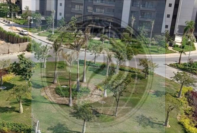 92680145 - الصورة الرئيسية للعقار