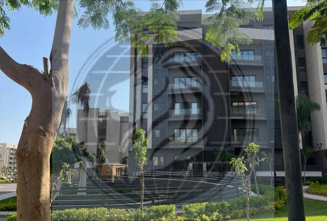 92680145 - صورة العقار 2