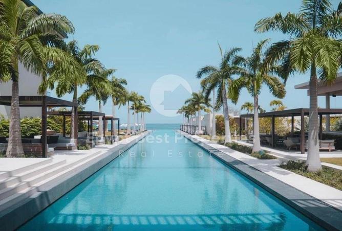 56245997 - الصورة الرئيسية للعقار