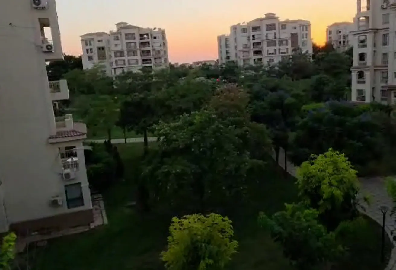 120357223 - Property Main Image