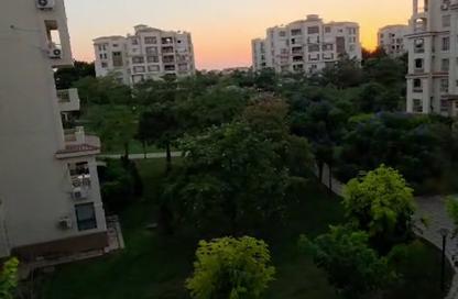 Apartment - 3 - 3 for sale in B1 - Madinaty - Cairo Apartment - 3 - 3 for sale in B1 - Madinaty - Cairo