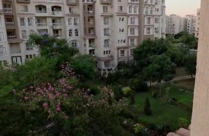 Apartment - 3 - 3 for sale in B1 - Madinaty - Cairo Apartment - 3 - 3 for sale in B1 - Madinaty - Cairo