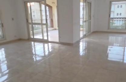 Apartment - 3 - 3 for sale in B1 - Madinaty - Cairo